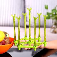 uploads/erp/collection/images/Home Garden/JingTing/XU0635609/img_b/XU0635609_img_b_4